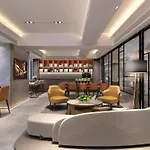 Ascott North Point Hong Kong